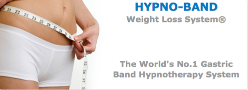 Hypno-band weight loss system,hypnosis for weight loss, Hypnotherapy Cumbria Judy Richardson,